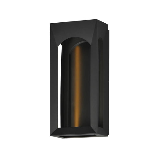 Brasilia-outdoor Wall Mount | E30275-BK