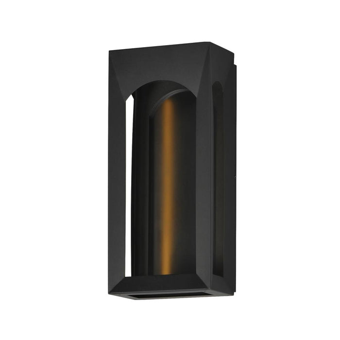 Brasilia-outdoor Wall Mount | E30275-BK