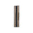 Interlace-outdoor Wall Mount | E30292-ACPBK