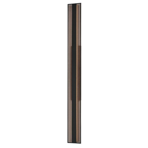 ET2 Interlace-Outdoor Wall Mount