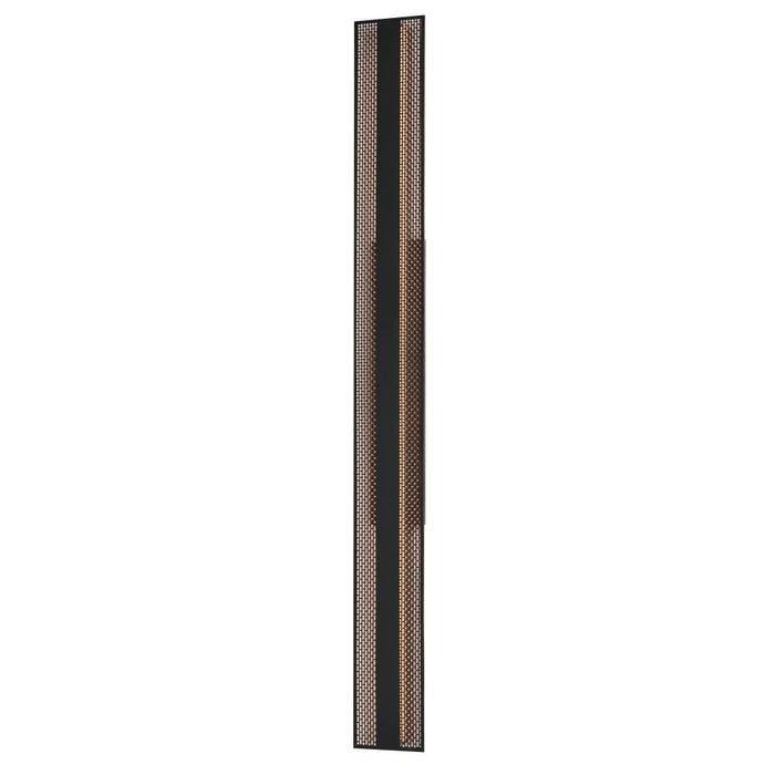 ET2 Interlace-Outdoor Wall Mount