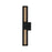 Citadel-outdoor Wall Mount | E30316-BK