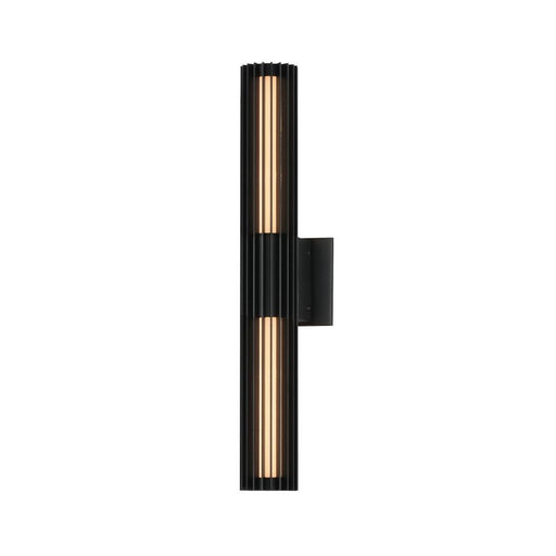 Citadel-outdoor Wall Mount | E30316-BK