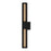 Citadel-outdoor Wall Mount | E30318-BK