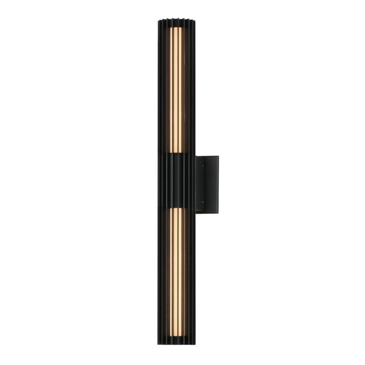 Citadel-outdoor Wall Mount | E30318-BK