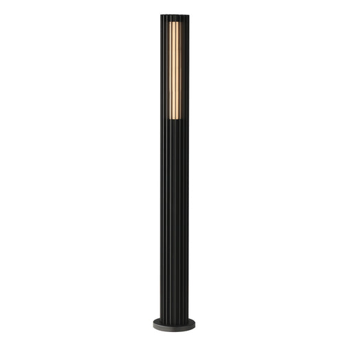 Citadel-outdoor Pathway Light | E30319-BK