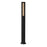 Citadel-outdoor Pathway Light | E30319-BK