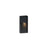 Grate-outdoor Wall Mount | E30392-BK