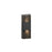 Grate-outdoor Wall Mount | E30393-ABZ