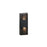 Grate-outdoor Wall Mount | E30393-BK