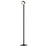 Embrace- Floor Lamp | E30529-BK