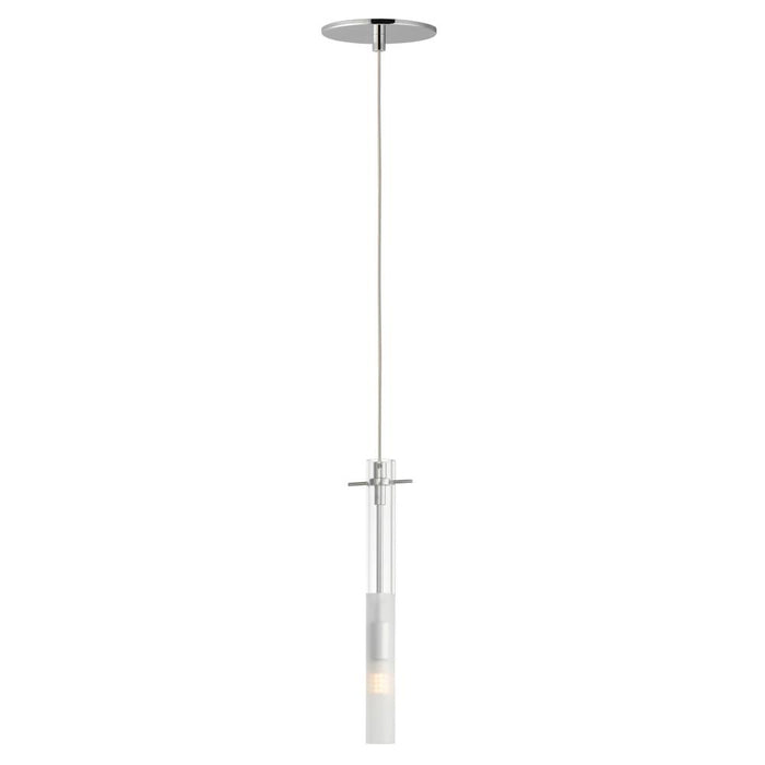 Pipette-single Pendant | E31091-93PC