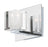 Blocs Led-bath Vanity | E32031-18PC