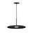Berliner-single Pendant | E34001-BK