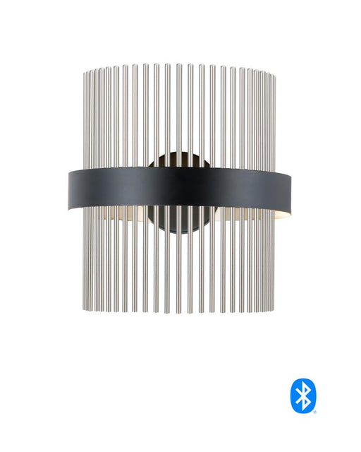 ET2 Chimes-Wall Sconce