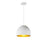 Foster-mini Pendant | E34602-54WTGLD