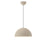 Wimbledon-single Pendant | E34614-LC