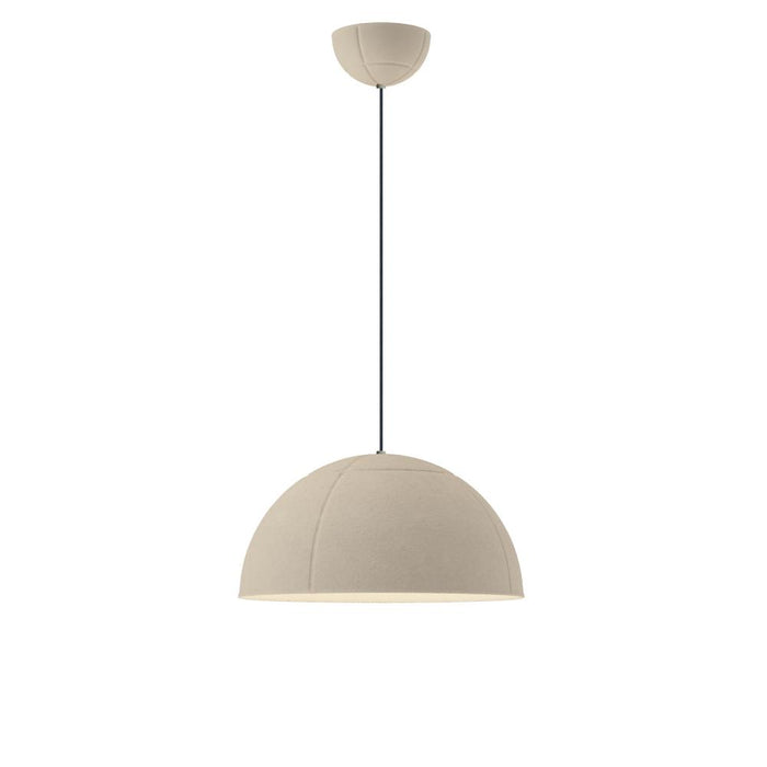 Wimbledon-single Pendant | E34614-LC