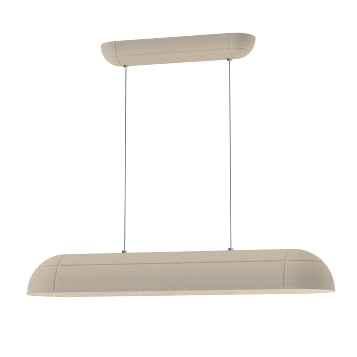 Wimbledon-linear Pendant | E34616-LC