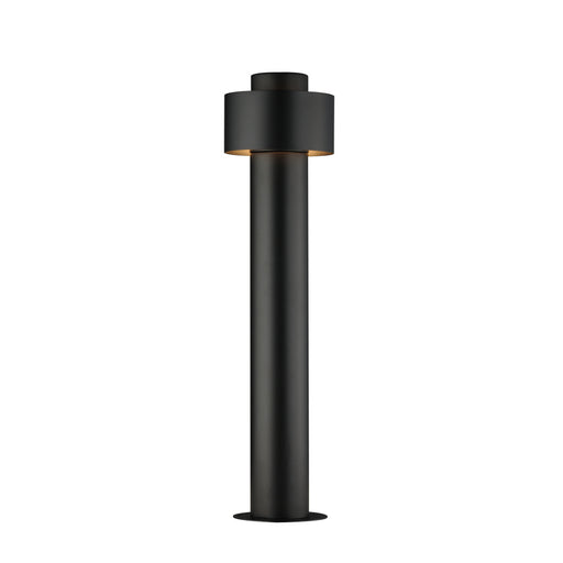 Reveal-outdoor Pathway Light | E34750-BK