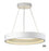 Icorona Foh-smart Light | E35004-MW