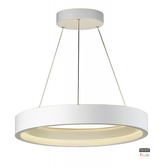 Icorona Foh-smart Light | E35004-MW