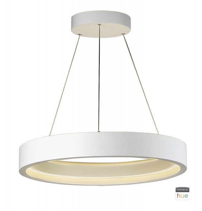 Icorona Foh-smart Light | E35004-MW