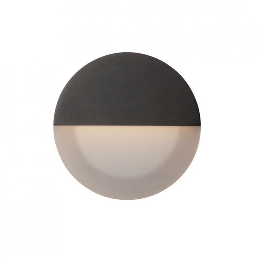 Alumilux Glow-wall Sconce | E41280-BK
