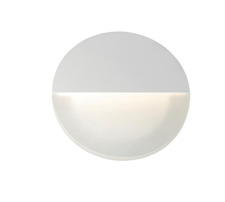 Alumilux Glow-wall Sconce | E41280-WT