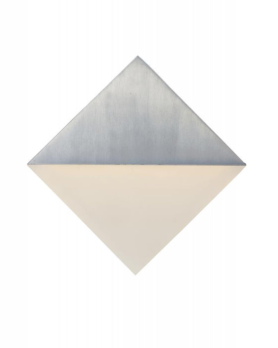 Alumilux Glow-wall Sconce | E41284-SA