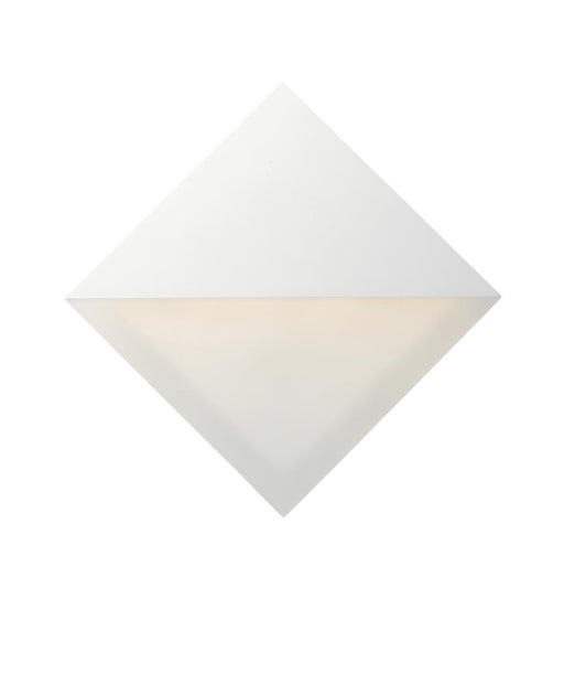 ET2 Alumilux Glow-Wall Sconce