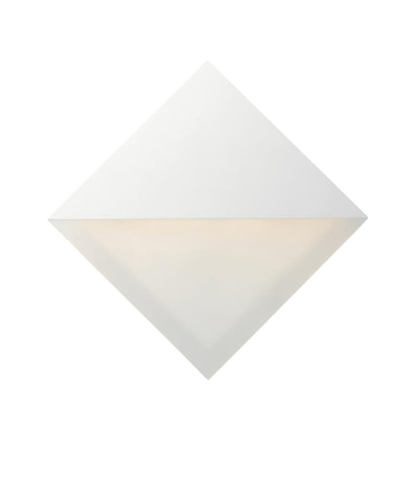 Alumilux Glow-wall Sconce | E41284-WT