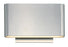 Alumilux Spartan-wall Sconce | E41310-SA