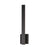 Alumilux Line-outdoor Wall Mount | E41342-ABZ