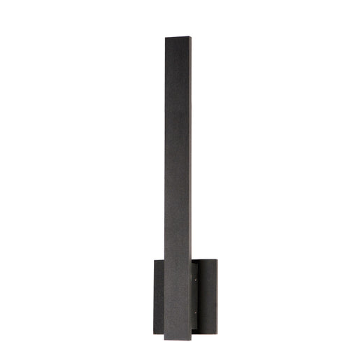 Alumilux Line-outdoor Wall Mount | E41342-ABZ