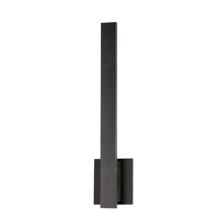 Alumilux Line-outdoor Wall Mount | E41342-ABZ