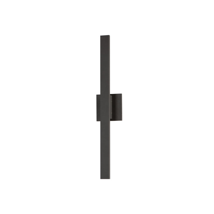 Alumilux Line-outdoor Wall Mount | E41343-BZ