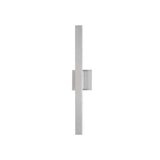 Alumilux Line-outdoor Wall Mount | E41343-SA