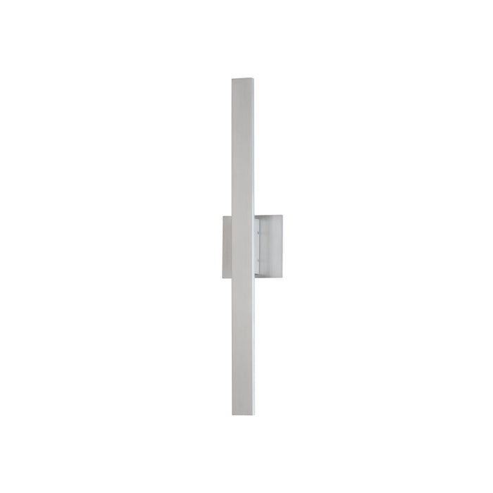 Alumilux Line-outdoor Wall Mount | E41343-SA
