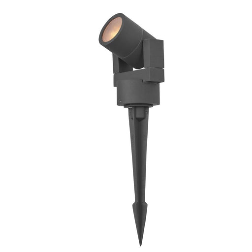 Alumilux Landscape-outdoor Pathway Light | E41350-BK