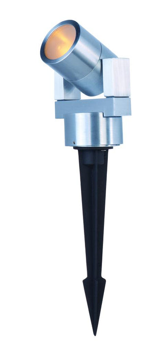 Alumilux Landscape-outdoor Pathway Light | E41350-SA