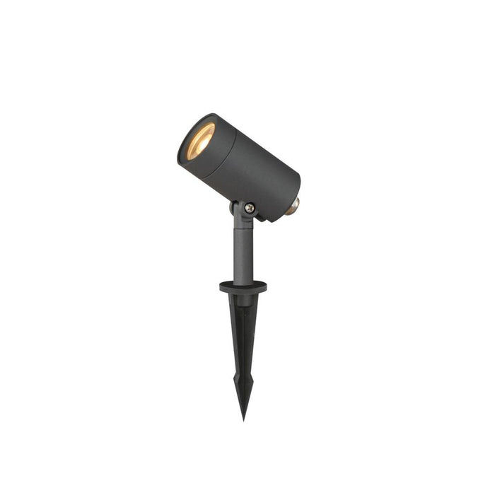 Alumilux Landscape-outdoor Pathway Light | E41351-BZ