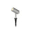 Alumilux Landscape-outdoor Pathway Light | E41351-SA