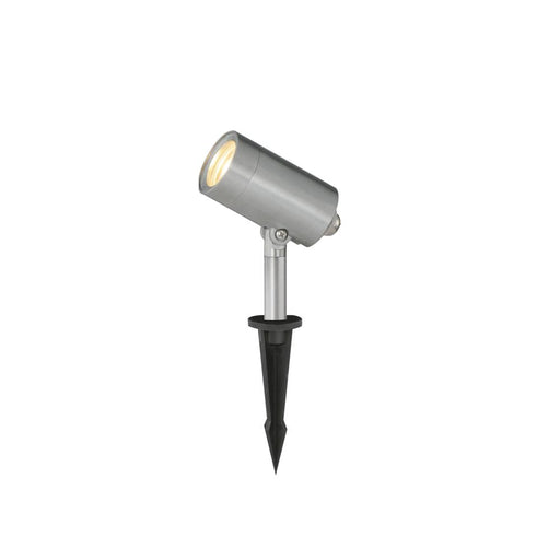 Alumilux Landscape-outdoor Pathway Light | E41351-SA