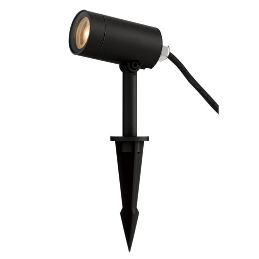 Alumilux Landscape-outdoor Pathway Light | E41354-BK