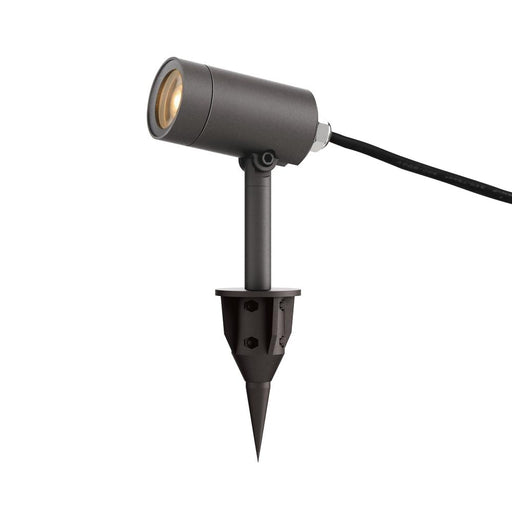 Alumilux Landscape-outdoor Pathway Light | E41354-BZ