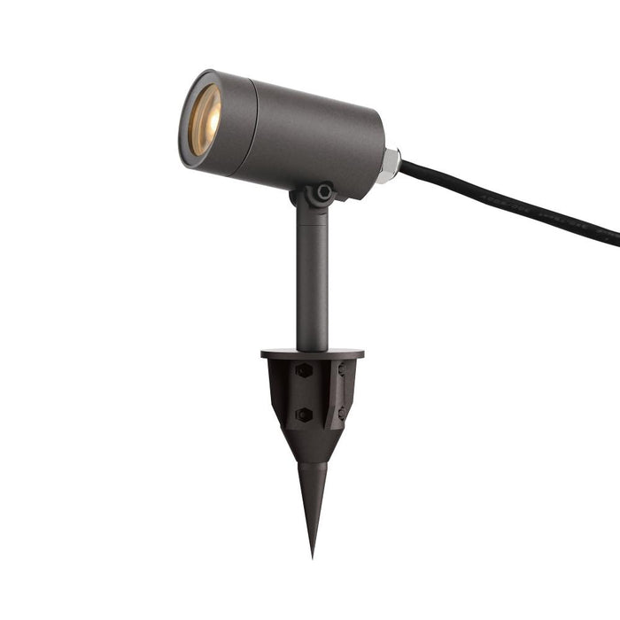Alumilux Landscape-outdoor Pathway Light | E41354-BZ