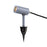 Alumilux Landscape-outdoor Pathway Light | E41354-SA