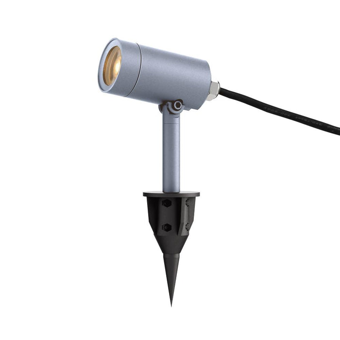 Alumilux Landscape-outdoor Pathway Light | E41354-SA