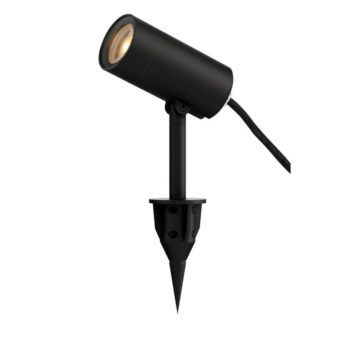 Alumilux Landscape-outdoor Pathway Light | E41355-BK